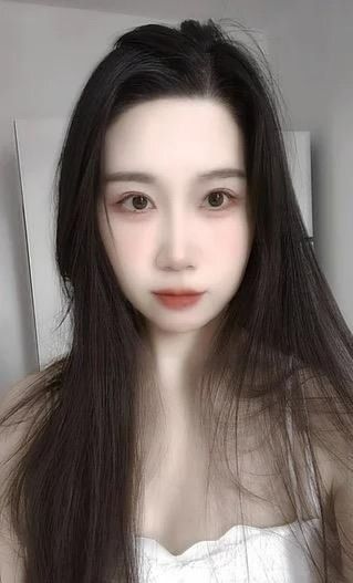 苏州园区小项-91约啪