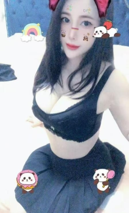 大胸兼职妹-91约啪