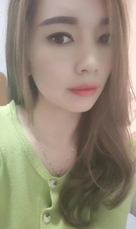 江宁小少妇-91茶馆