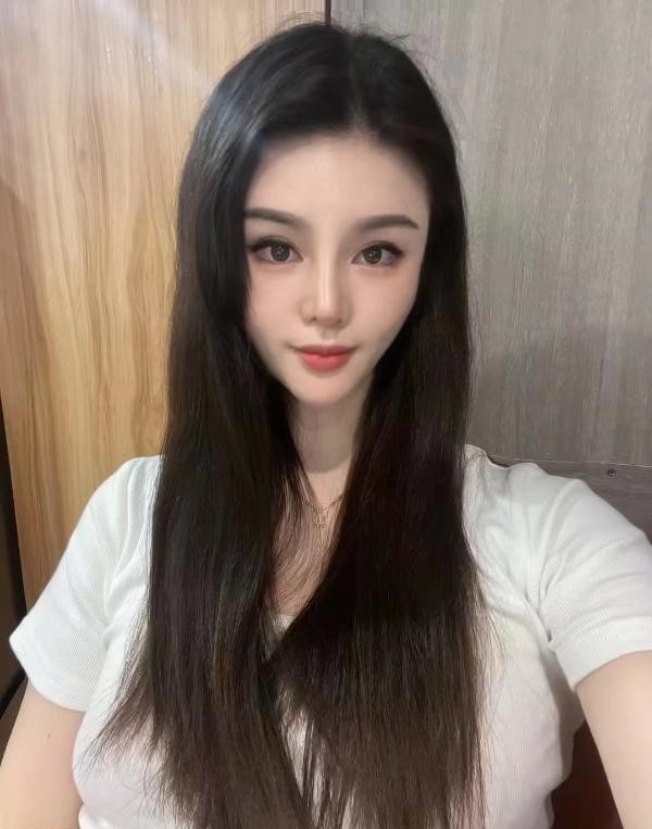 拱墅区金金-91约啪