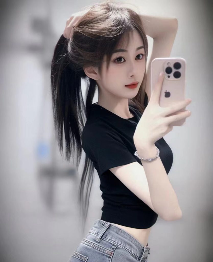 8af9d3c219a5da7ed3b6064c03b36c4