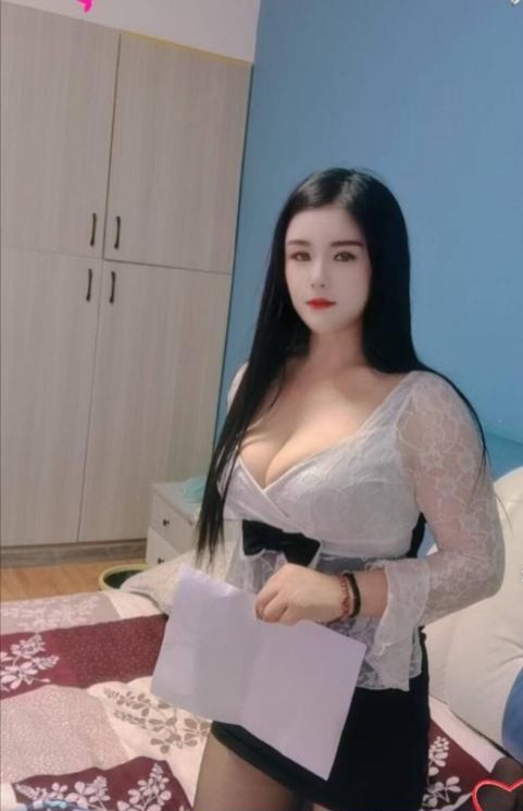 常州小骚妹-91约啪