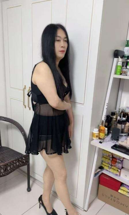 朝阳泻火熟女-91约啪