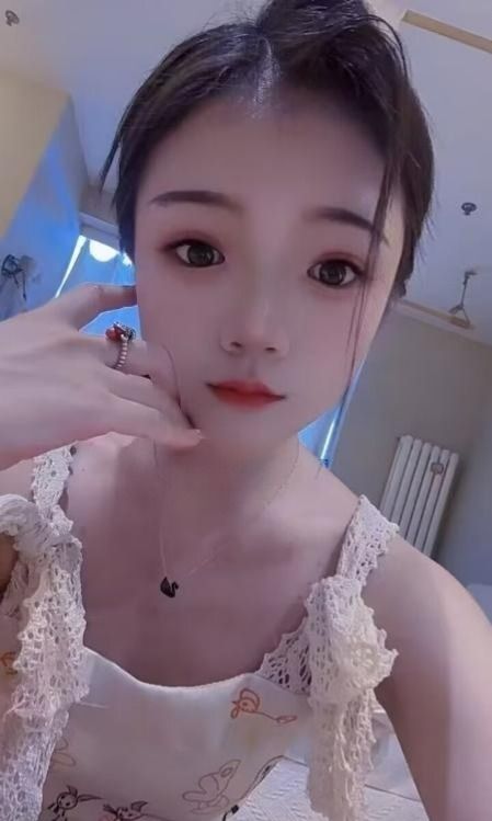滨海年轻妹子-91约啪