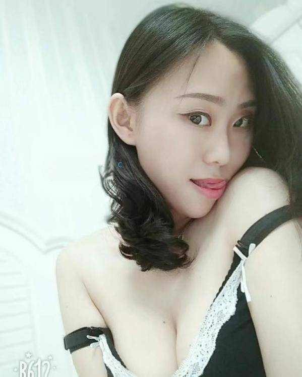 上城骚系魅惑女-91约啪