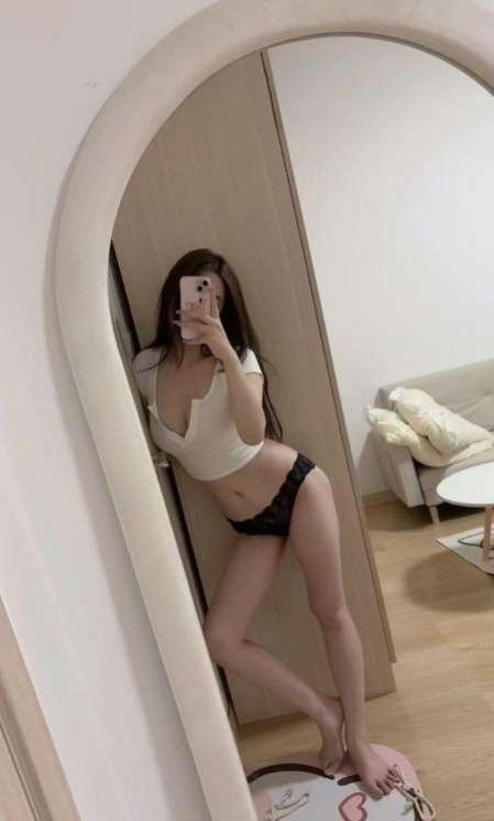 长腿佳佳-91约啪