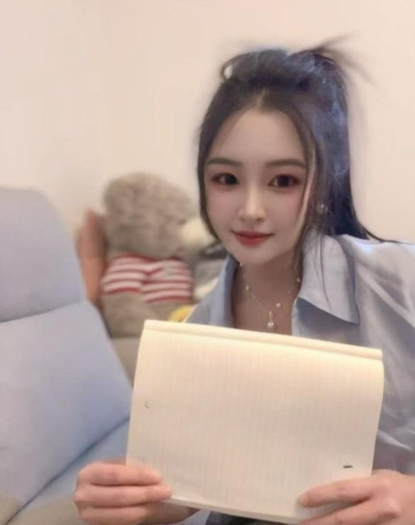 江宁兼职小妹琳儿-91茶馆