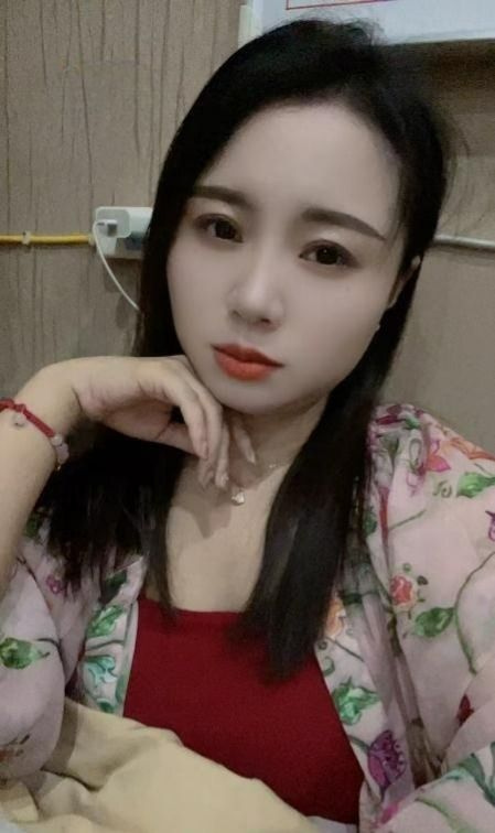 东城万达静怡-91约啪
