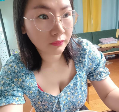 虎丘港龙城大奶妹-91约啪