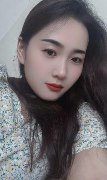 糖豆老师-91约啪