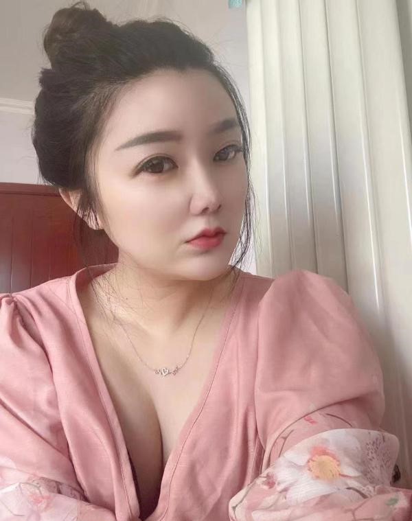 大波战斗鸡-91茶馆