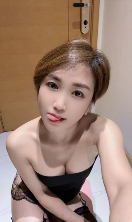 余杭御姐-91约啪