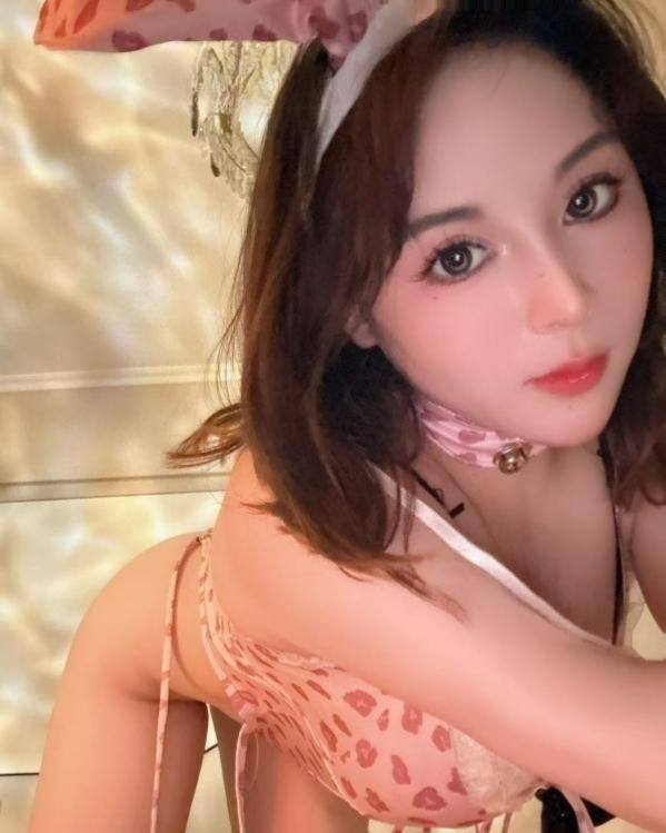 二刷湿吻巨乳小姐姐-91约啪