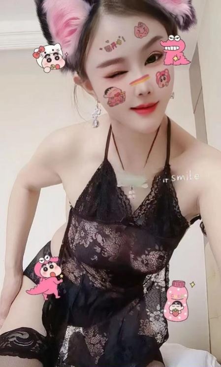 苏州虎丘小姐姐-91茶馆