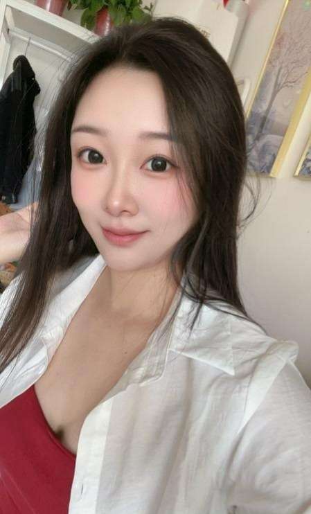 塘沽小小清-91茶馆