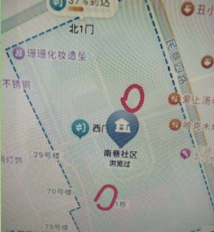 硚口区南巷社区站街-湖北省论坛-同城信息-91茶馆