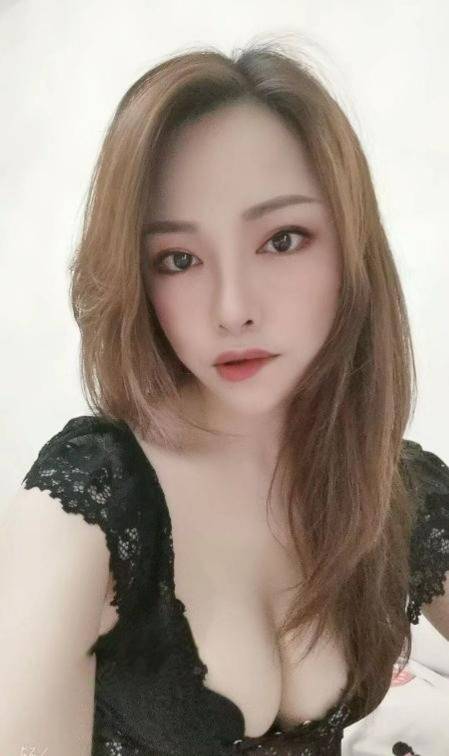 嘉兴服务系小姐姐-91约啪