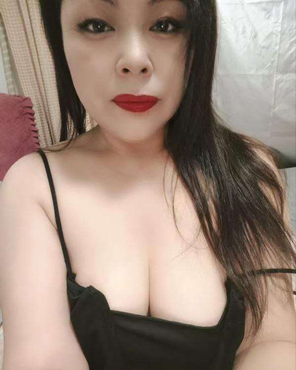 合肥瑶海区三里街熟女-安徽省论坛-同城信息-91茶馆