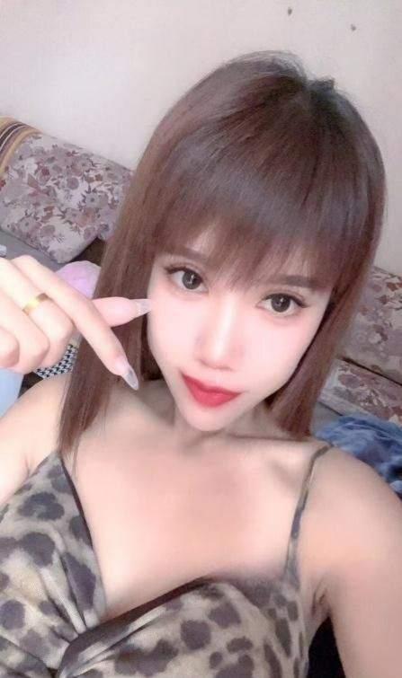 哈市小骚月-91约啪