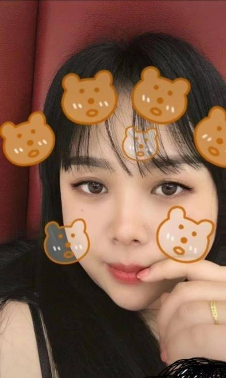 合肥少妇-91约啪
