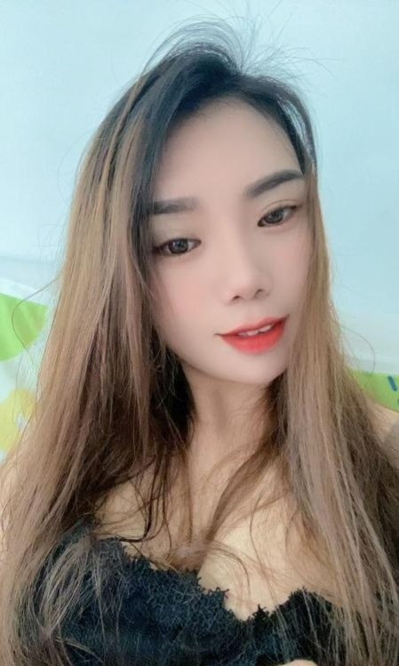 海珠雪儿-91约啪