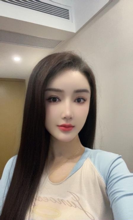 雨花奶糖儿-91茶馆