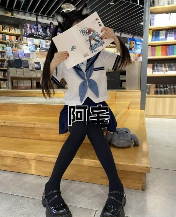 牛市口无毛萝莉-91约啪