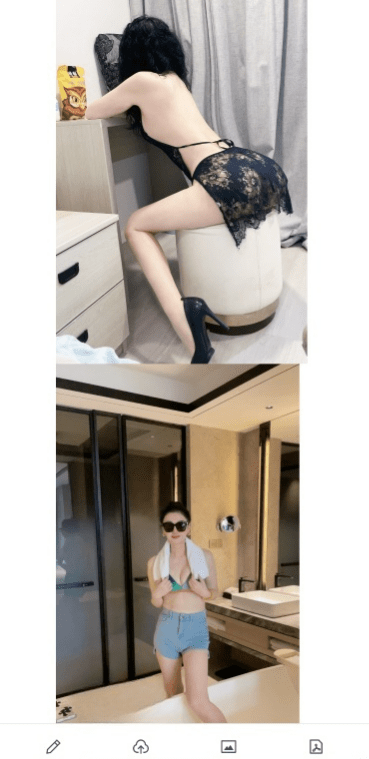浦东骚妇服务-91约啪