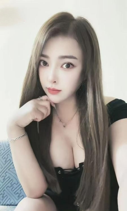 长白小少妇-91茶馆
