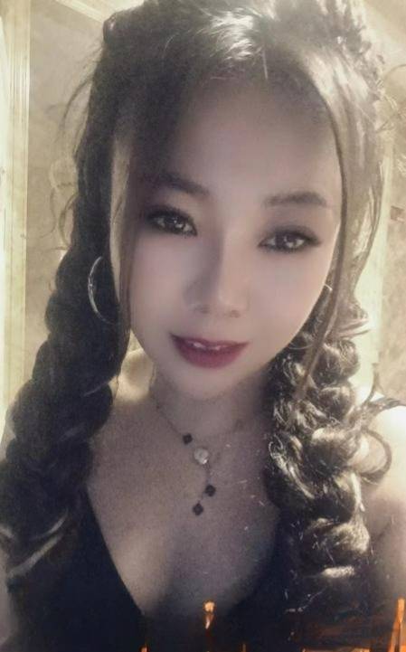 西青兼职熟女-91约啪