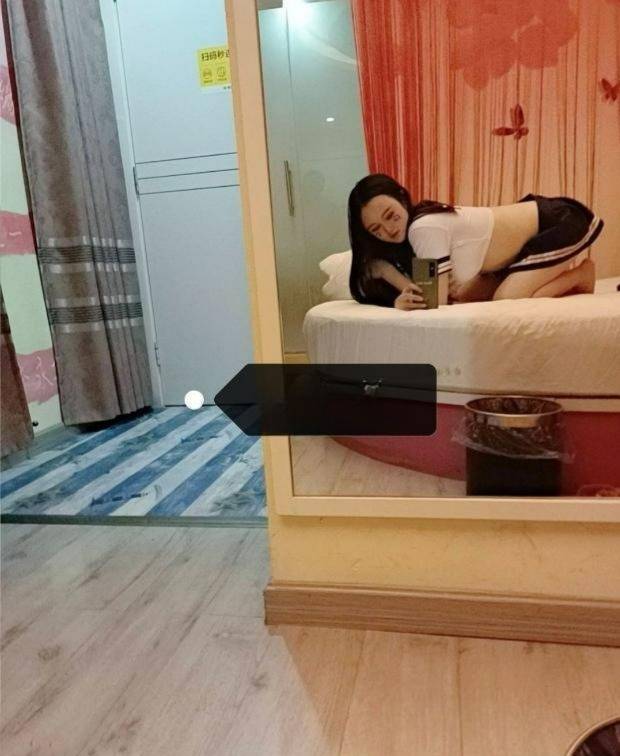 小马达服务-91约啪