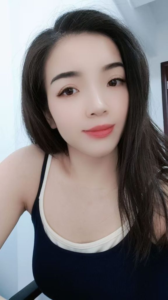 8f7aa1c8587913048eb8115f521b6af
