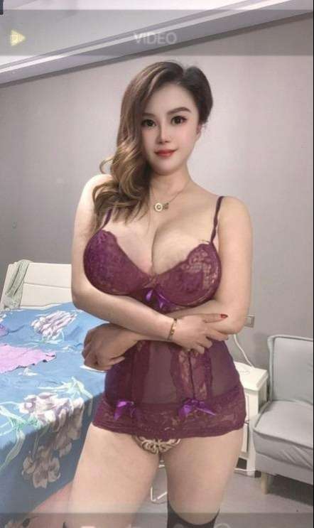 杭州有名大胸小姐姐-91约啪