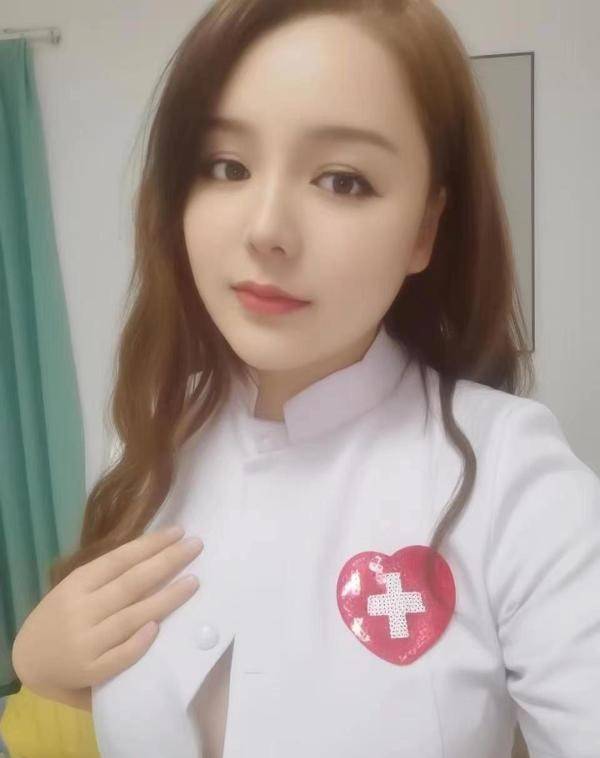 罗湖医美菲菲-91约啪