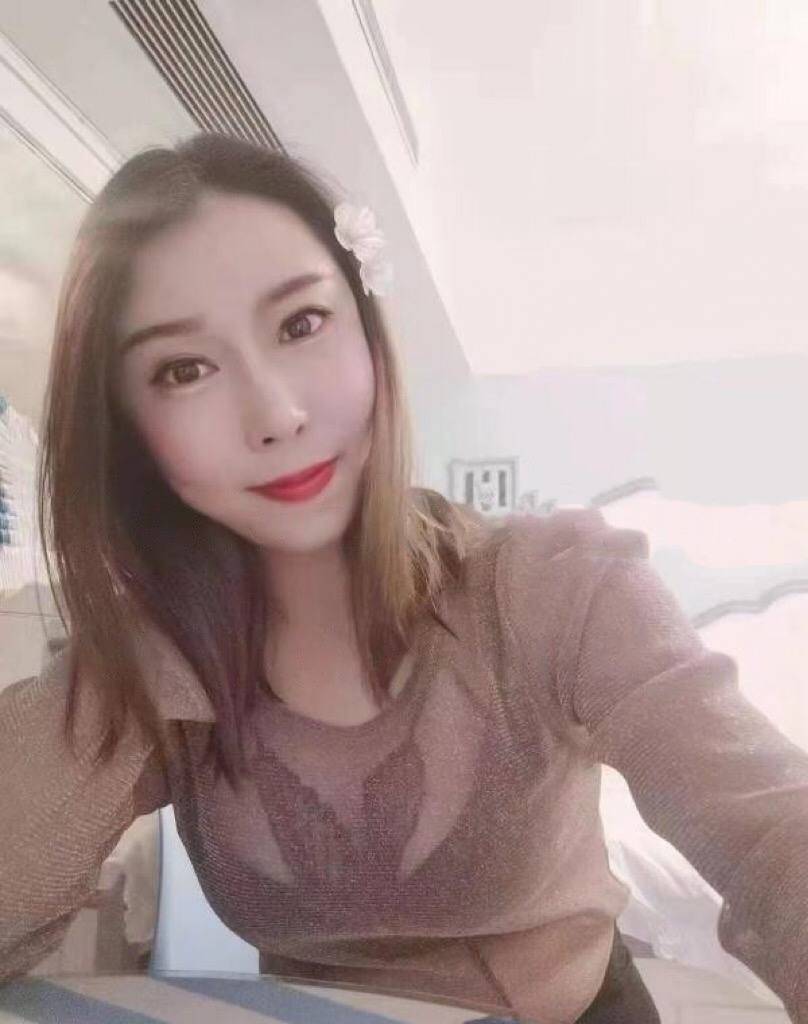 青山湖少妇体验-91约啪