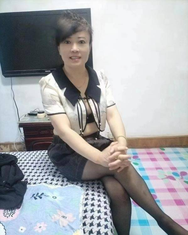 铁西温柔少妇-91约啪