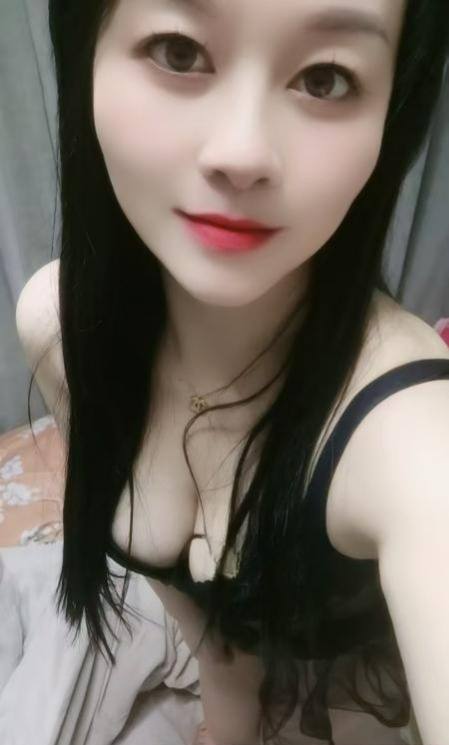 美丽人妻不限姿势-91约啪