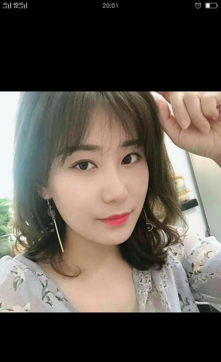 木材巷好去处-91约啪