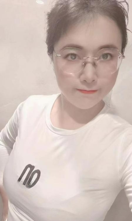 身材皮肤好少妇-91约啪