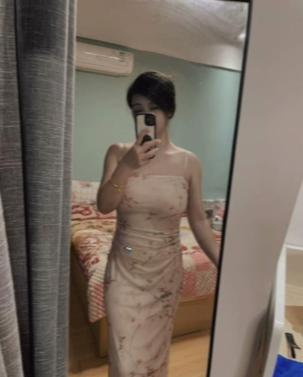 兼职接单美少妇-91约啪