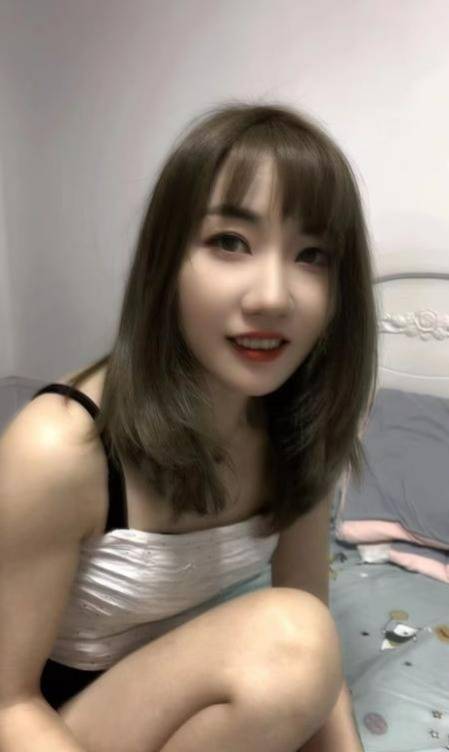 瓯海区御姐范妹子-91茶馆