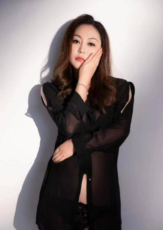 口爆熟女娃娃-91约啪