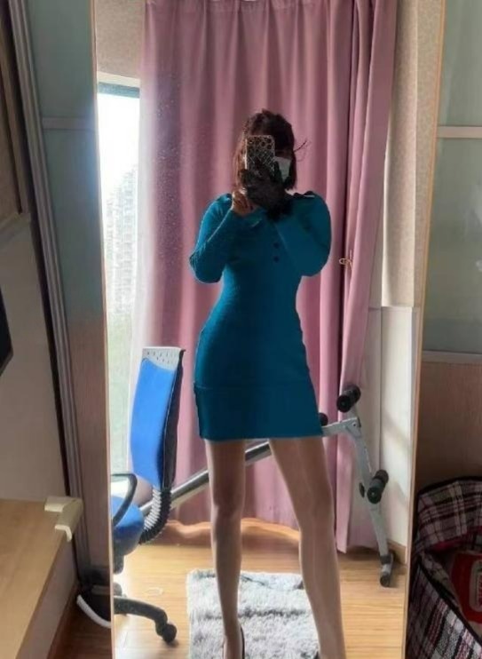 观音桥服务型少妇-91约啪