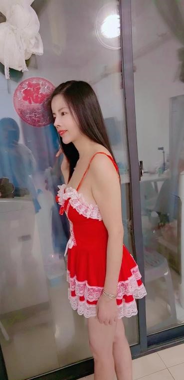 树木岭婷婷-91约啪