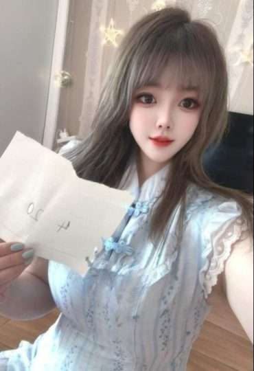 南关区妹子小七-91茶馆