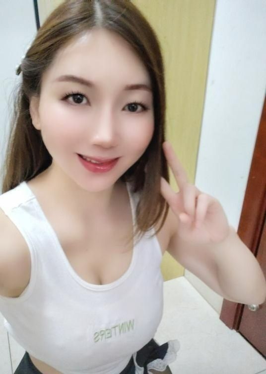 树木岭服务系茜茜-91约啪