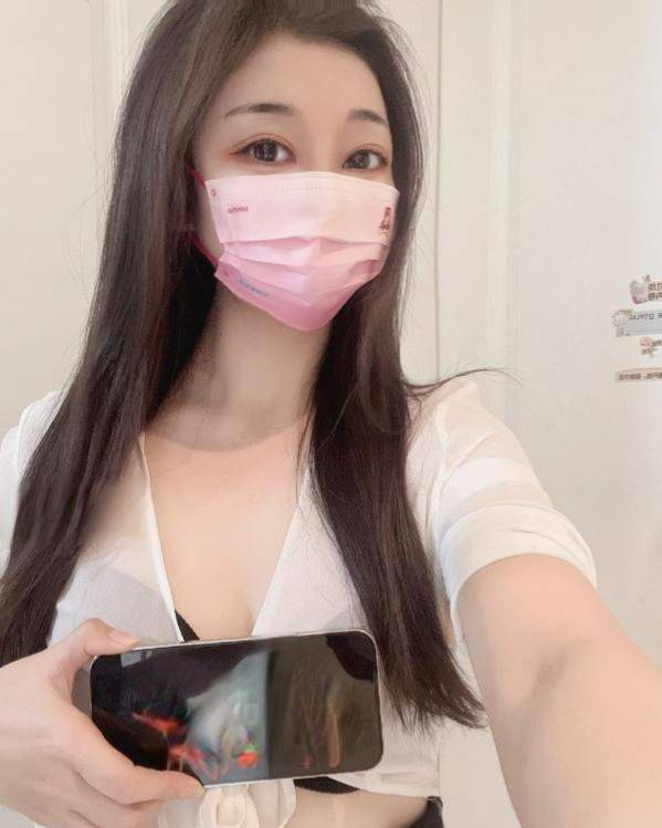 成都西门安安-91约啪