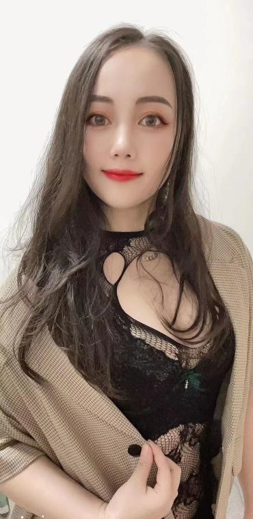 技术流小姐姐-91约啪