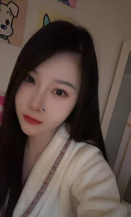 温柔皮肤白颜值妹子-91约啪