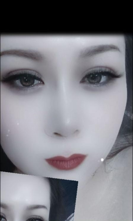 体验二号桥丰满轻熟女-91茶馆